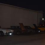 CN60thAniv_0084 (July 23, 2016)
